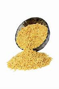BABAJI CORNFLAX BHUJIA 175GM