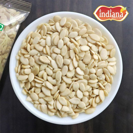 Magaj Kaddu 100gm