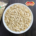 Magaj Kaddu 250gm