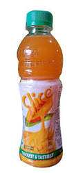 SLICE 250ML
