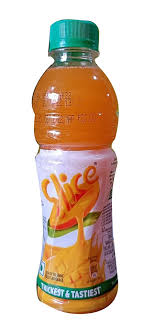 SLICE 250ML