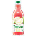 TROPICANA GUAVA