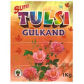 Tulsi Gulkand  400 g