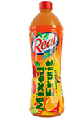 REAL MIXED FRUIT 1.75ML