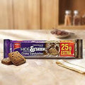 PARLE HIDE & SEEK CHOCOLATE 30/-