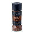 DAVIDOFF ESPRESSO 57 90G