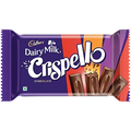 Cadbury crispello 20/-