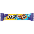 Cadbury 5star Oreo 45/-