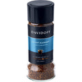 DAVIDOFF DECAF ELEGANT 100G