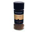 DAVIDOFF FINE AROMA COFFEE 90G
