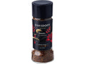 DAVIDOFF ORIGINS BRAZIL COFFEE 90G