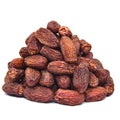 Chuhare ( Dry Dates ) 500gm