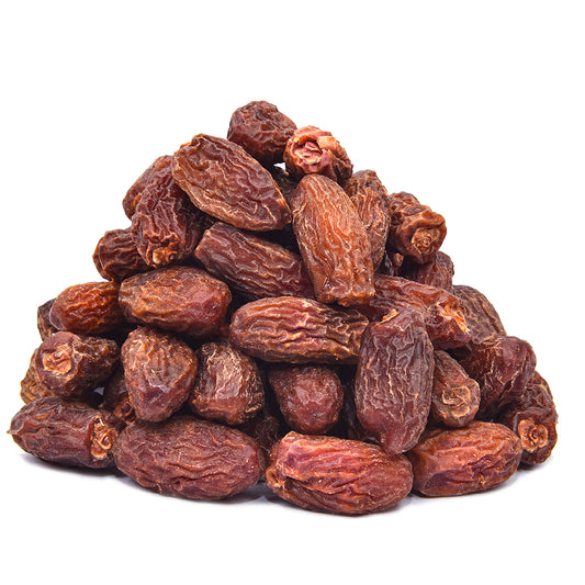 Chuhare ( Dry Dates ) 500gm