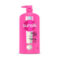 Sunsilk Thick N Long Shampoo 1ltr