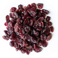 Dry Cranberry 250gm