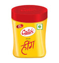 CATCH HING 25GM