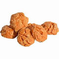 Gur ( Jaggery ) Ladoo Red 1kg