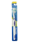 ORAL-B FRESH CLEAN MEDIUM TOOTHBRUSH
