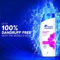 Head N Shoulder Anti Dandruff Shampoo 180ml