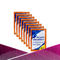Head  Shoulders AntiDandruff Shampoo Basic Clean  5 ml