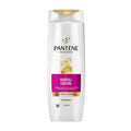 Pantene Hairfall Control Shampoo 180ml