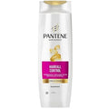 Pantene Hairfall Control Shampoo 340ml