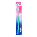ORAL-B EXTRA SOFT TOOTHBRUSH