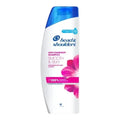 Head N Shoulder Anti Dandruff Shampoo ( 2 in 1 70ml ) Promo Pack