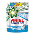 Ariel Matic Top Load 4ltr