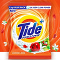 Tide Surf 7kg