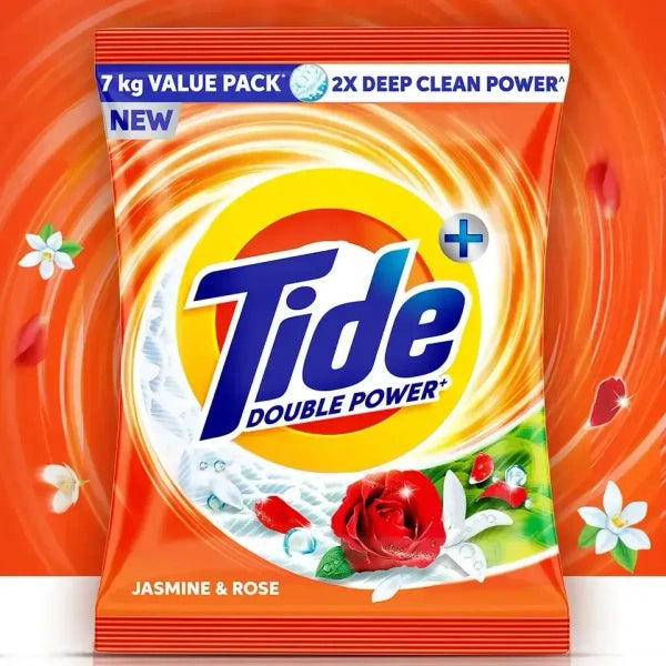 Tide Surf 7kg