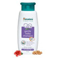 HIMALAYA BABY SHAMPOO 200ML