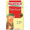 WEKIFIELD CORN STARCH 100GM