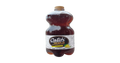 CATCH JIRA DIGESTIVE 600ML