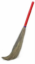 Full Jhadoo (Broom) 4 Gajra