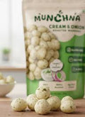 MOM BASKET MUNCHITOS CREAM & ONION 20/-
