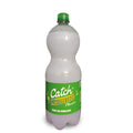 CATCH SPRING LEMON FLAVOUR 1.2L