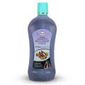 Ayur Amla N Shikakai With Reetha Shampoo 1000ml