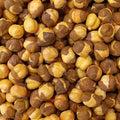 CHANE BHUJE (Roasted Gram)