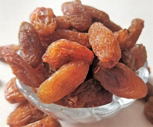 Munaka ( Vaddi Dakh )  250gm