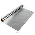 Kitchen Fresh Aluminium Foil