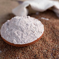 Ragi Atta ( Finger Millet Flour ) 500gm