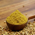 Dhania Powder 200gm