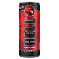 Hell Energy Drink Can  250 ml
