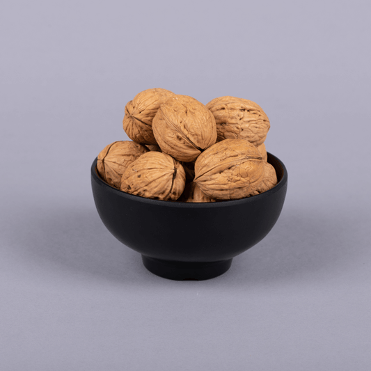 Walnut Chile N36+ - 1 Kg