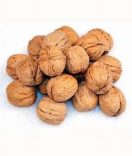 Walnut Chile N36+ - 500 g
