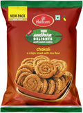 HALDIRAM CHAKOLI 20OG