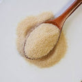 Desi Sugar
