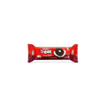 Britannia Treat Vanila Crème 10/-