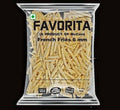 MCCAIN FAVORITA FRIES 2.5KG